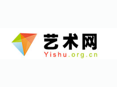 沐川县-找个免费的文件代找服务